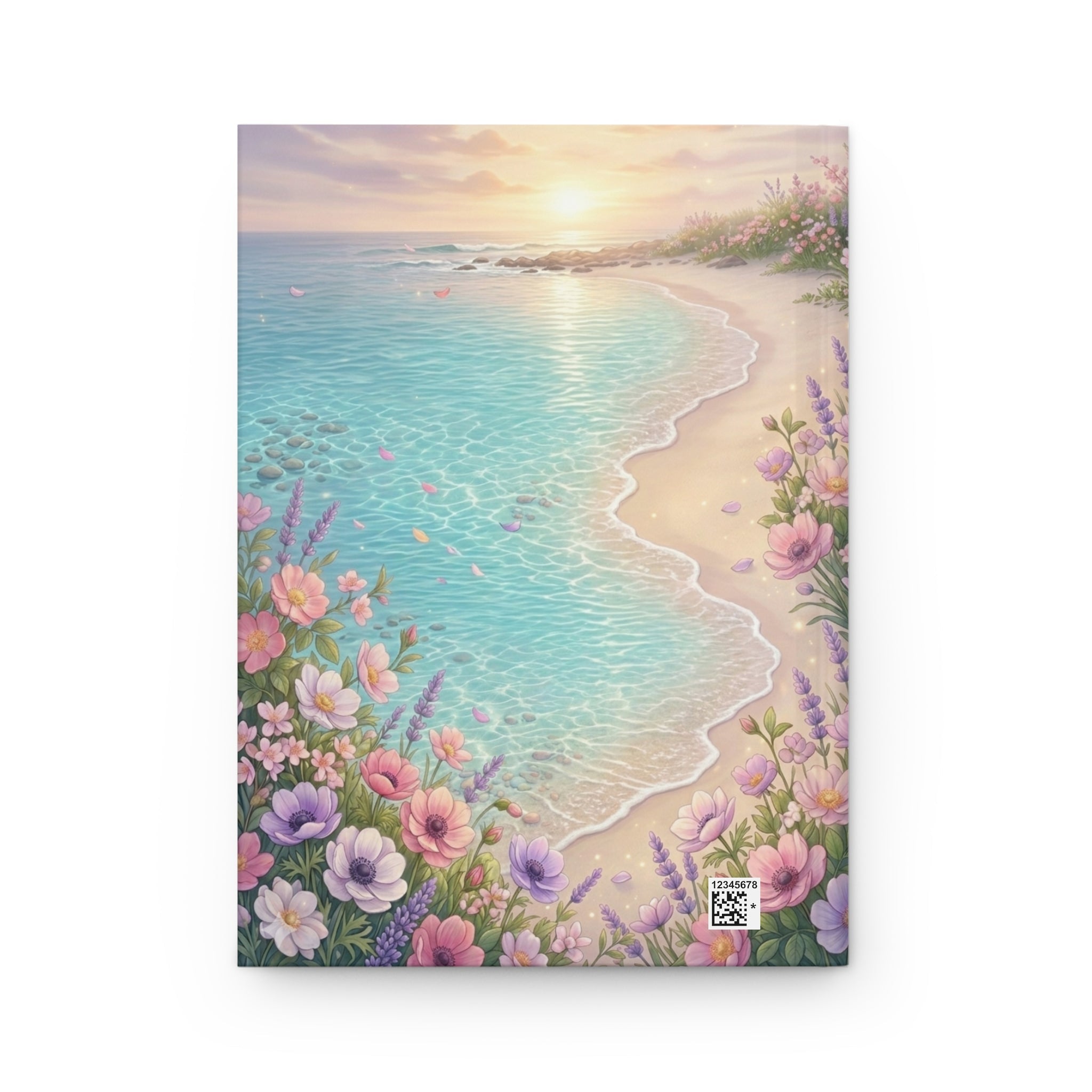 Spring-26-Capsule-Edition Mashail Maison