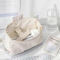 Large Capacity Expandable Pencil Case – Fits Everything You Need | 50% OFF + Free Shipping Mashail Maison