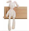 HugMe™ Long Ear Bunny – The Soft Comfort Plush Everyone Is Falling In Love With (50% OFF + Free Shipping) Mashail Maison