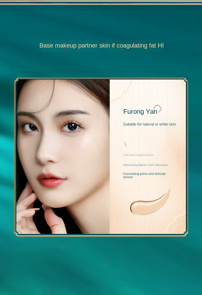 Zhiyi Imperial Beauty 13-Piece Luxury Makeup Kit | 50% OFF + Free Shipping Mashail Maison