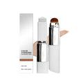 GlowMatch™ Color-Adapting Foundation Stick – Flawless Skin in Seconds 💖(50% OFF + Free Shipping) Mashail Maison