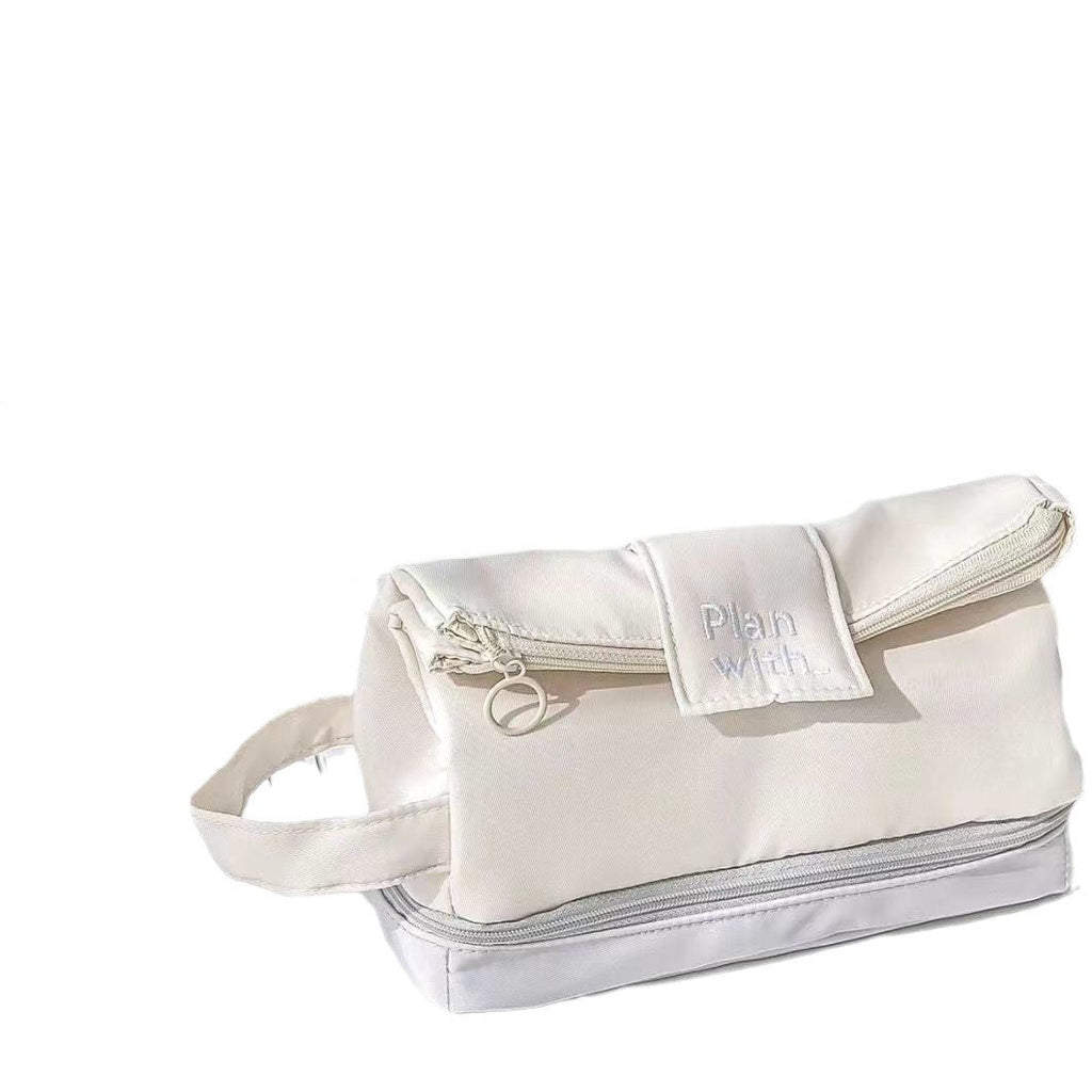 Large Capacity Expandable Pencil Case – Fits Everything You Need | 50% OFF + Free Shipping Mashail Maison